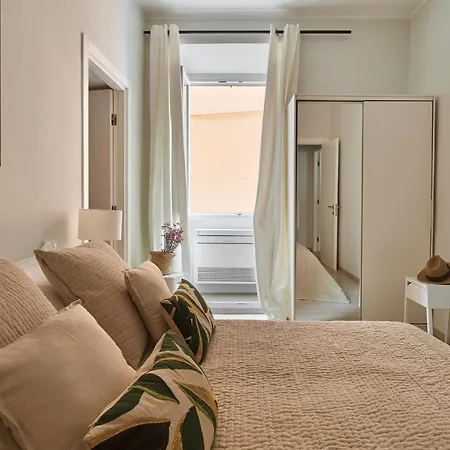 3 Master Bedrooms With Balcony On The River With Views * Florence